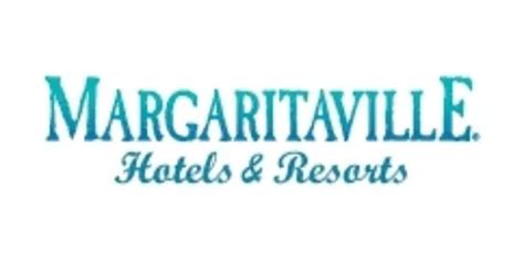 Margaritaville resort orlando coupon code Sensational Senior Savings